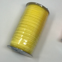 Yellow Wholesale 5/8" FOE 100yd