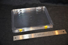 #1179 membrane box 250x200x25mm