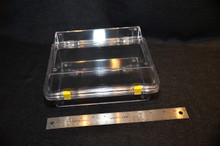 #1182 membrane box 250x200x100mm