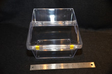 #1186 membrane box 250x200x200mm