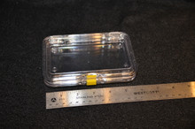 #148 membrane box 150x100x25mm