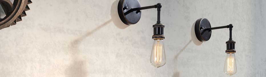 lighting wall lights sconce house bound