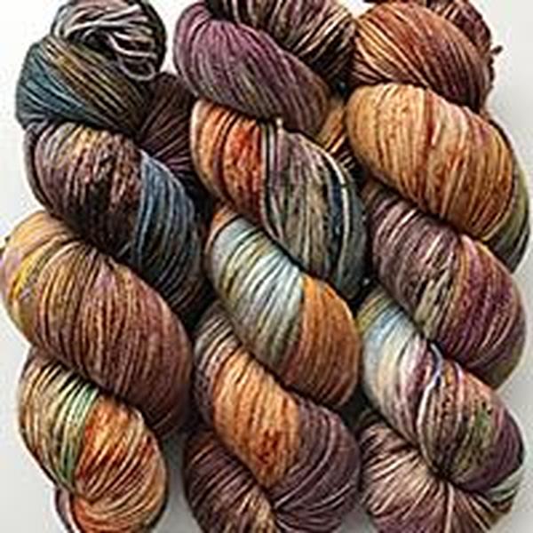 SOCK YARN Page 1 Simply Socks Yarn Company