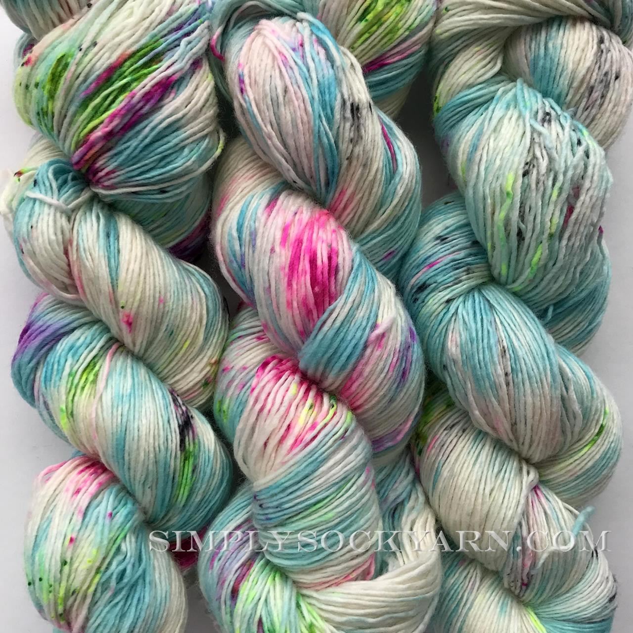 Singles maui
