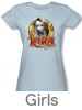 Thumbnail image for the Dark Crystal Girls T-Shirt category