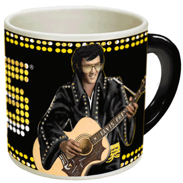 elvis-timeless-coffee-mug.gif