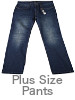 plus-sized-pants.jpg plus-sized-pants.jpg