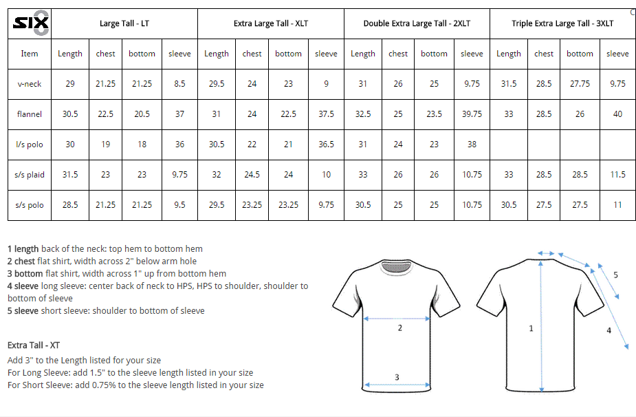 six8 chambray button down blue short sleeve shirt unique 21 size chart