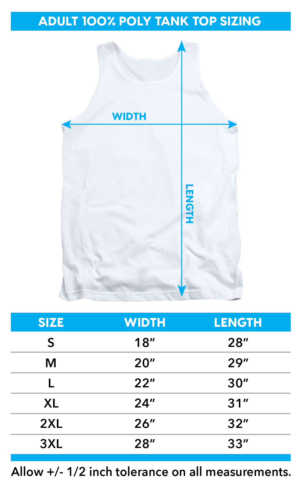 tkpp-size-chart-1.jpg