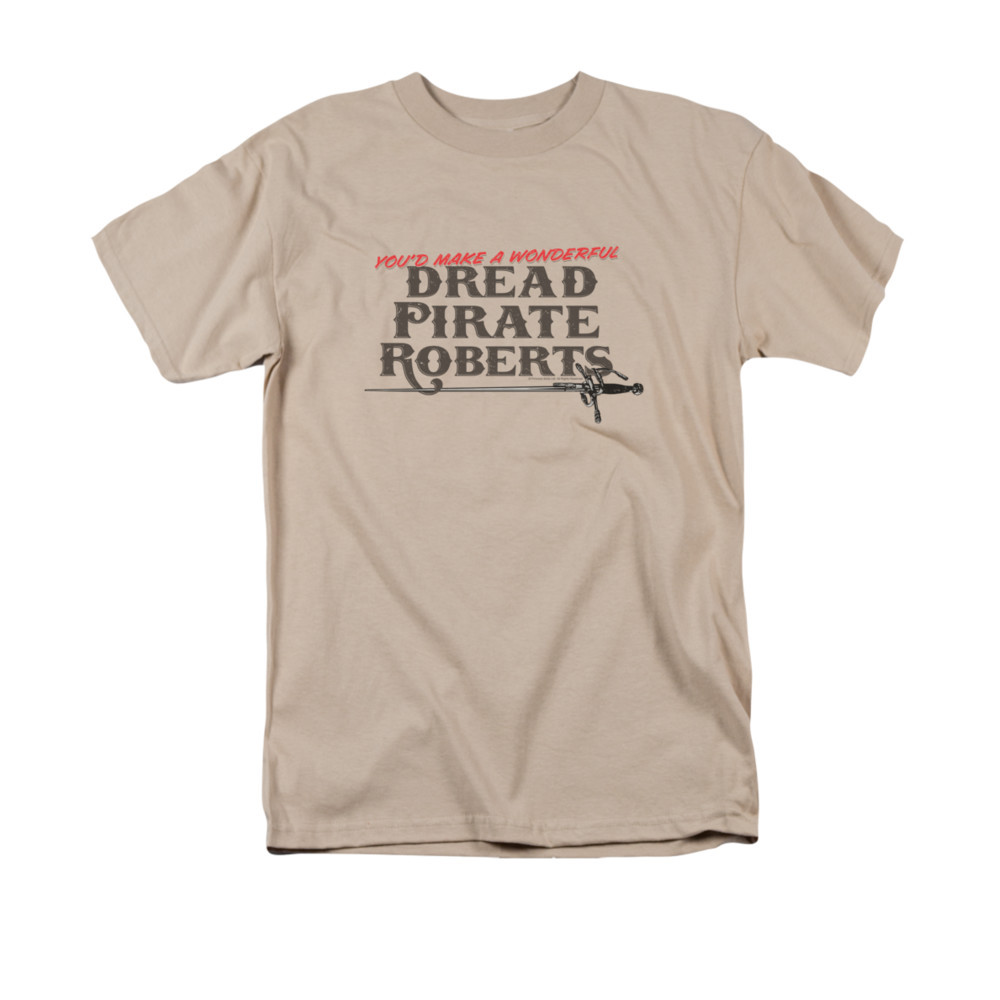 Got Dreads Men/'s tee Shirt Pick Size SM 6XL /& Color
