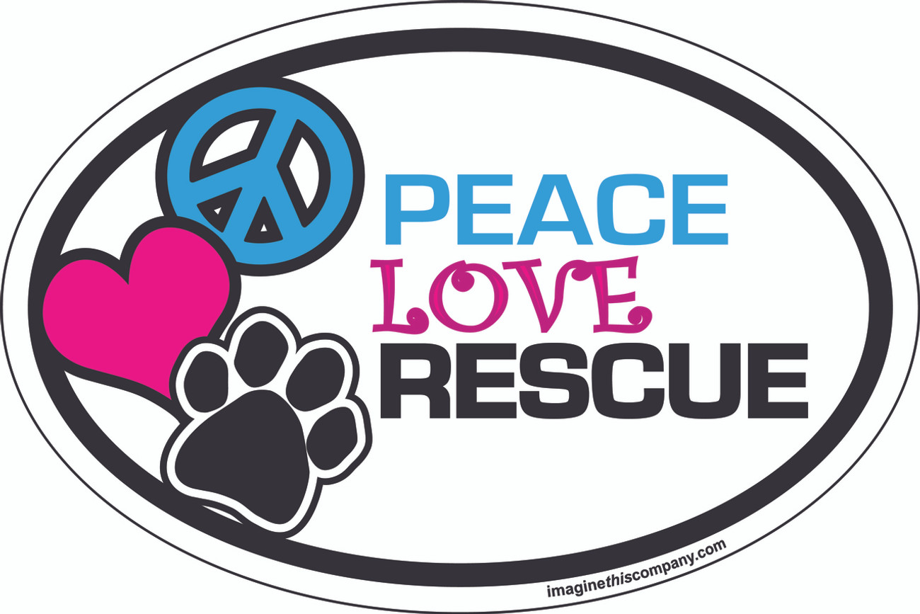 Free Free Peace Love Dogs Svg Free 99 SVG PNG EPS DXF File