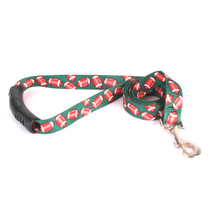 Footballs EZ-Grip Dog Leash Footballs EZ-Grip Dog Leash