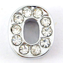 0 (10mm) 0 (10mm)