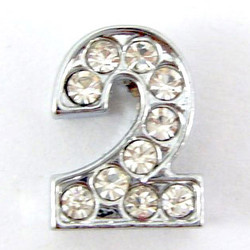 2 (10mm) 2 (10mm)