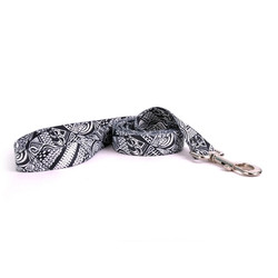 Random Ink Dog Leash Random Ink Dog Leash