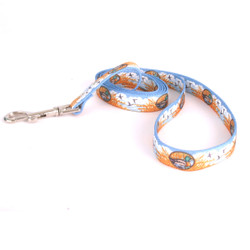 Mallards Dog Leash Mallards Dog Leash