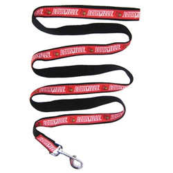 Louisville Dog Leash Louisville Dog Leash