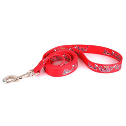 I'm A Good Dog Dog Leash I'm A Good Dog Dog Leash