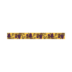 Grapevine Dog Leash Grapevine Dog Leash