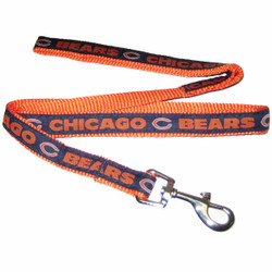 Chicago Bears Dog Leash Chicago Bears Dog Leash