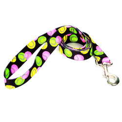 B's Balls Dog Leash B's Balls Dog Leash