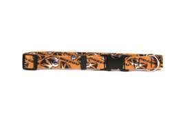 Missouri Dog Collar Missouri Dog Collar
