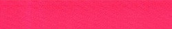 Solid Pink Waist Walker Solid Pink Waist Walker