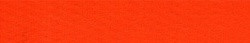 Solid Orange Waist Walker Solid Orange Waist Walker