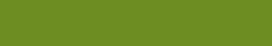 Solid Olive Waist Walker Solid Olive Waist Walker