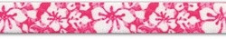 Island Floral Pink Waist Walker Island Floral Pink Waist Walker