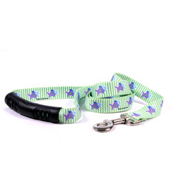 Fish Tales EZ-Grip Dog Leash Fish Tales EZ-Grip Dog Leash