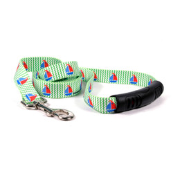 Toy Boats EZ-Grip Dog Leash Toy Boats EZ-Grip Dog Leash