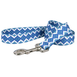 Aztec Storm Dog Dog Leash Aztec Storm Dog Dog Leash
