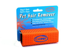 CarPET Pet Hair Remover CarPET Pet Hair Remover