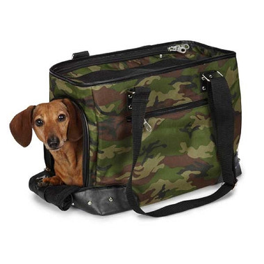 big w carrier