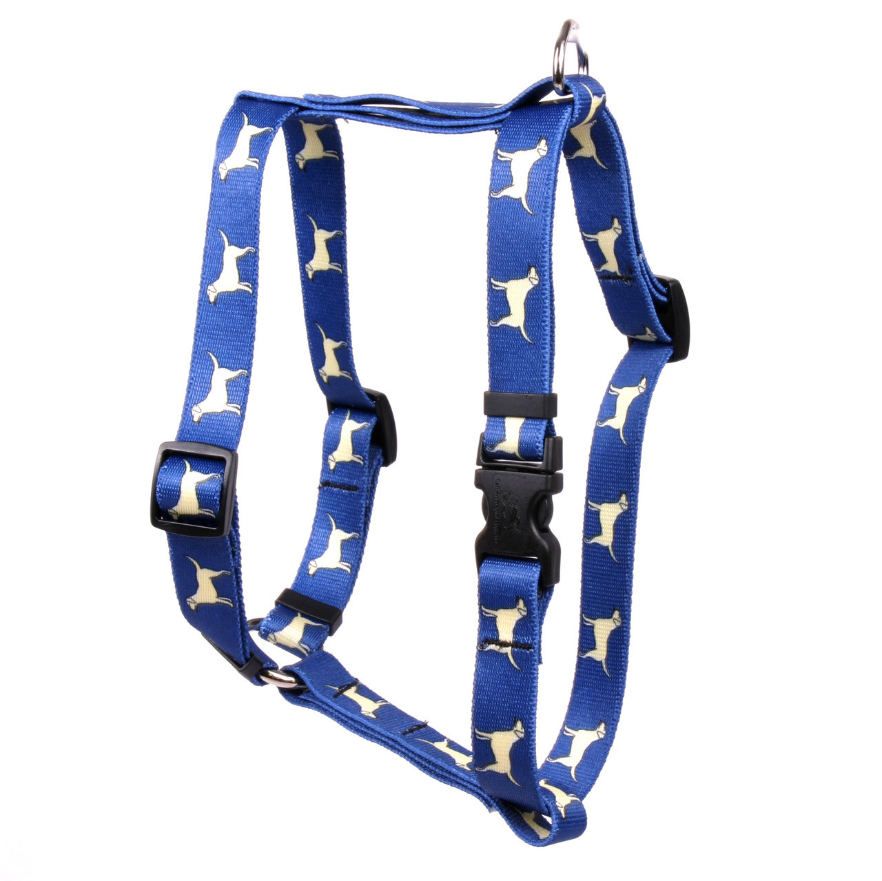 Dog Car Harness Big W Dog Car Harness Big W
