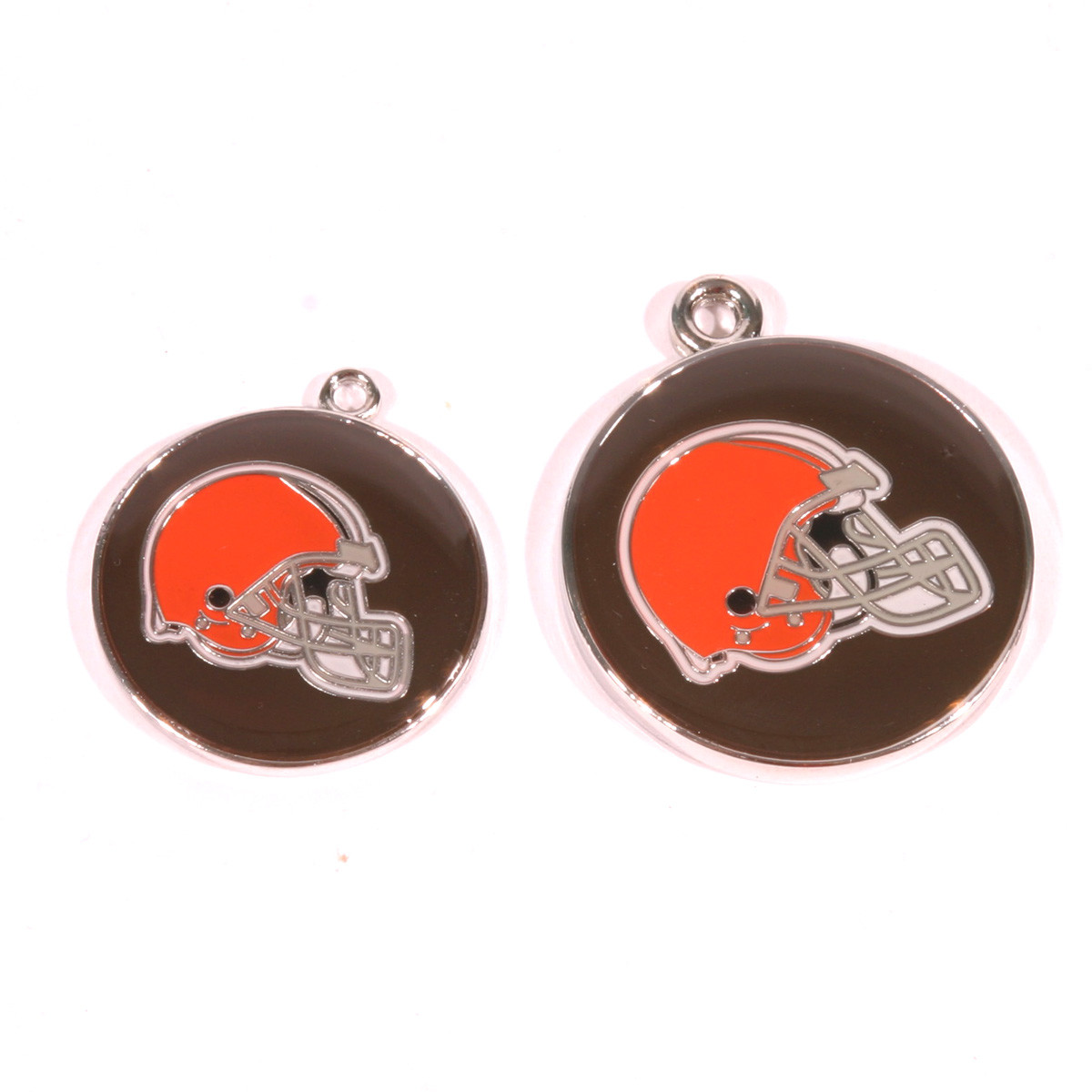 Cleveland Browns Shoes For Sale Cleveland Browns Shoes For Sale