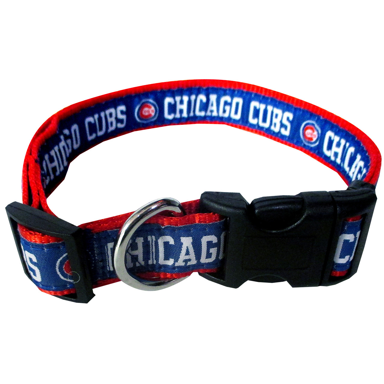 chicago cubs collar chicago cubs collar at hotdogcollars chicago cubs collar chicago cubs collar at hotdogcollars