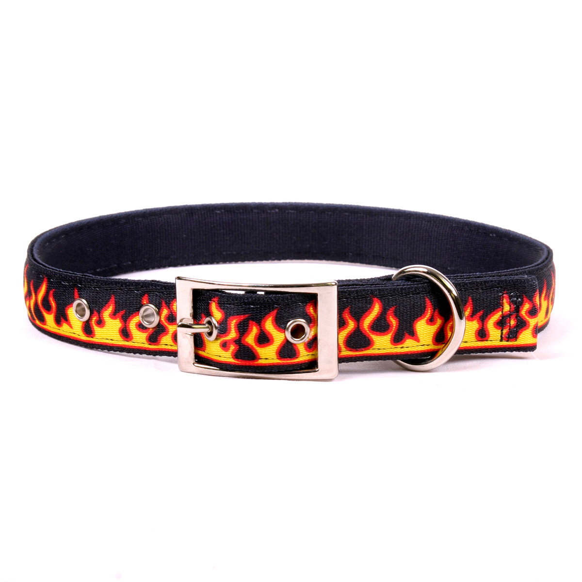 Uptown Dog Collars Uptown Dog Collars