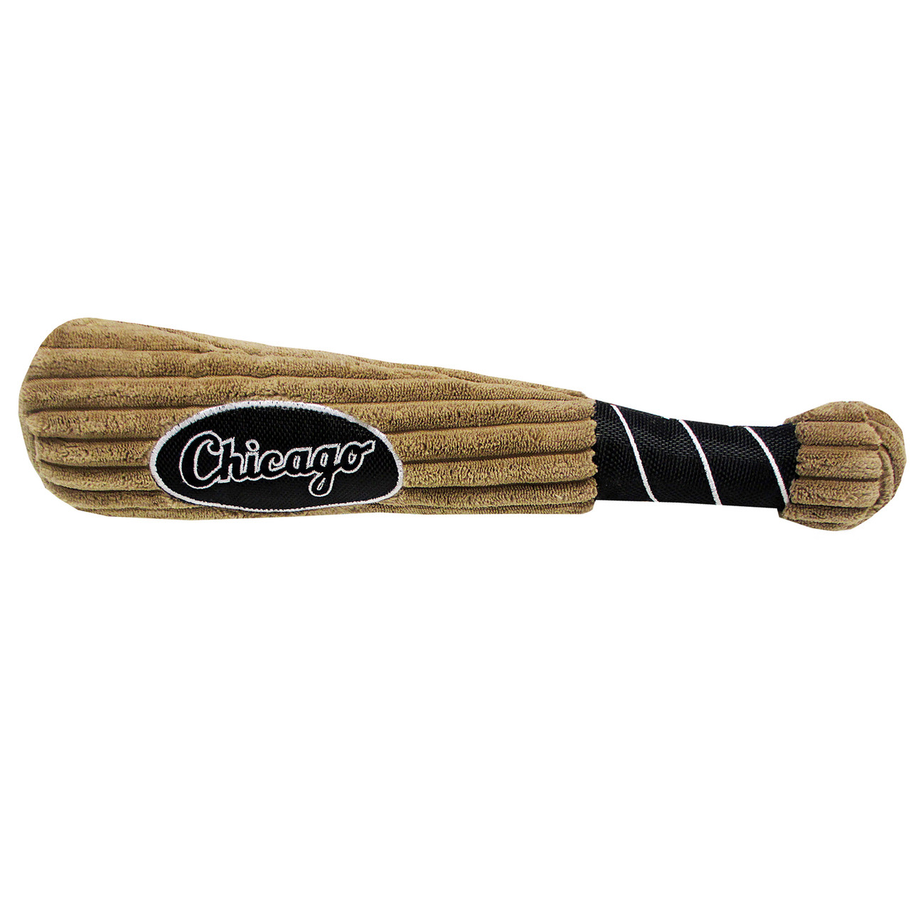 White Sox Hot Dogs White Sox Hot Dogs