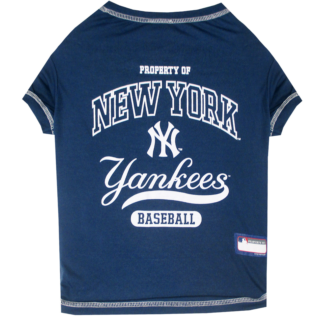 Yankees Dog Toys Yankees Dog Toys