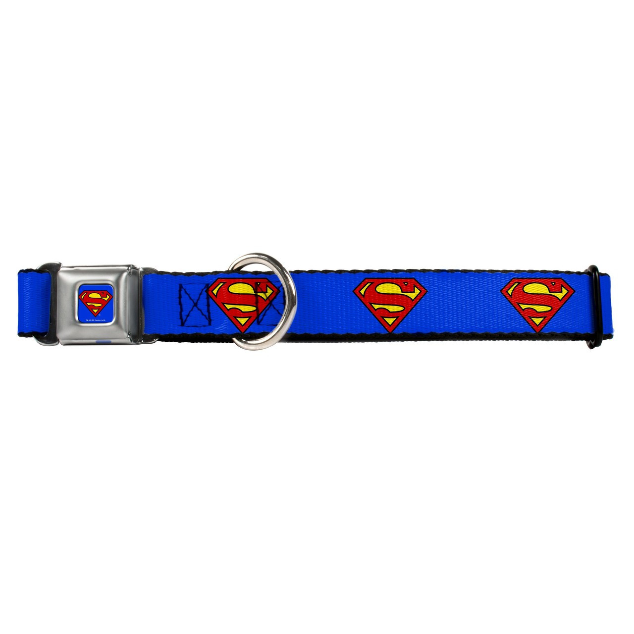seat belt collar superman buckle collar collars seat belt collar superman buckle collar collars