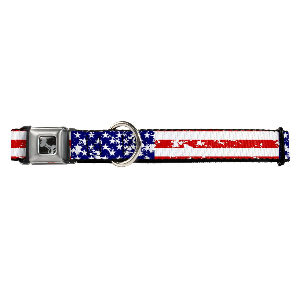 seat belt collar united states flag buckle seat belt buckle collar collars seat belt collar united states flag buckle seat belt buckle collar collars