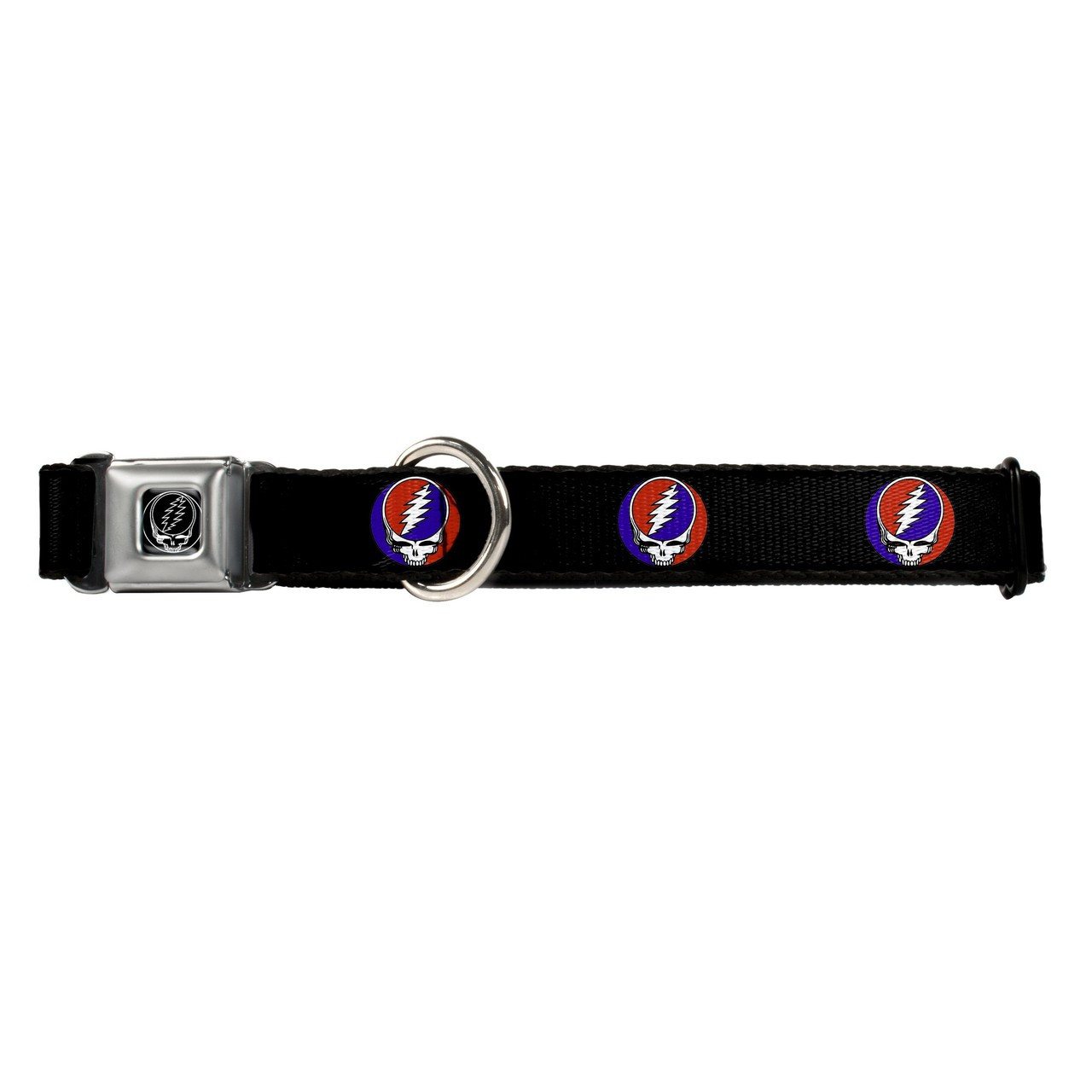 seat belt collar your black buckle seat belt buckle collar collars seat belt collar your black buckle seat belt buckle collar collars