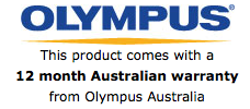 olympus-warranty.png olympus-warranty.png