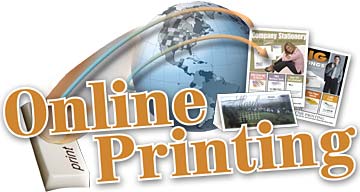 Risultati immagini per printing on line