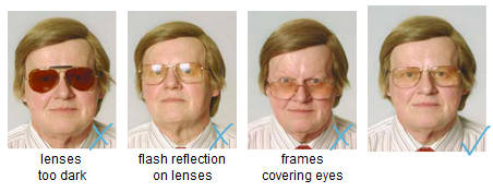 passport-photo-glasses-requirements.png passport-photo-glasses-requirements.png