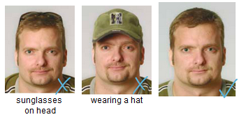 passport-photo-head-requirements.png passport-photo-head-requirements.png