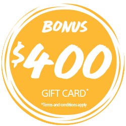 sony-web-token-400.png sony-web-token-400.png
