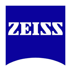 zeiss-logo.jpg